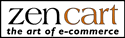 (商品画像) Zen Cart the art of e-commerce