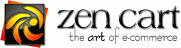 Powered by Zen Cart :: The Art of E-Commerce (商品画像) Powered by Zen Cart :: The Art of E-Commerce